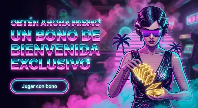 Amazonslots Casino