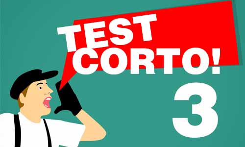 test-CORTO-tcae-3