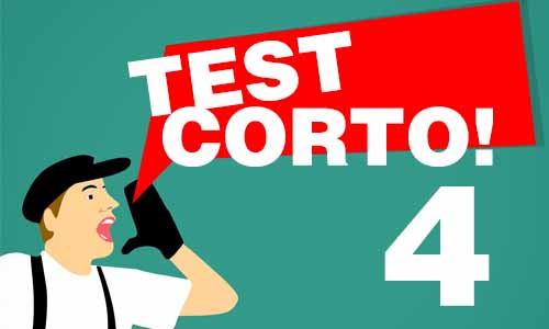 test-CORTO-tcae-4