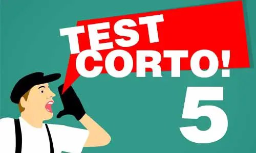 test-CORTO-tcae-5