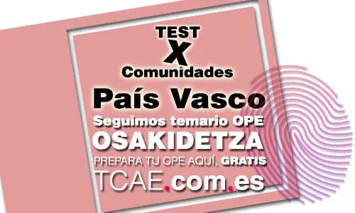 Plantilla-Test-por-comunidades-Comunidad-País-Vasco-Osakidetza