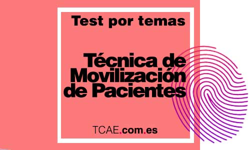 Test-TCAE--por-temas-Técnica-de-Movilización-de-Pacientes-Auxiliar-de-Enfermería