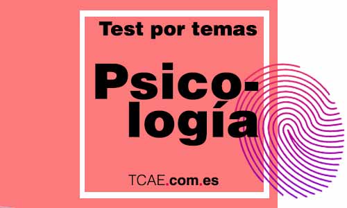 Test-TCAE--por-temas-Psicología-Auxiliar-de-Enfermería