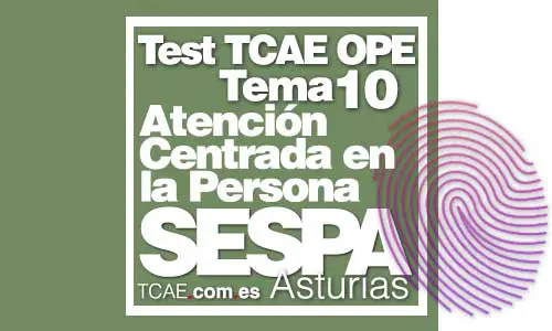 Test-TCAE-Auxiliar-de-Enfermería-Atención-Centrada-en-la-Persona-OPE-Oposiciones-SESPA