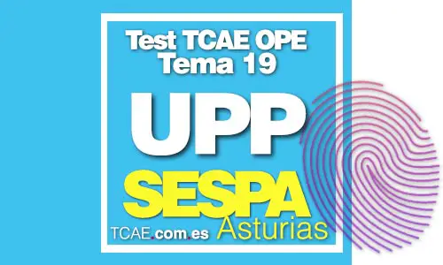 Test-TCAE-Auxiliar-de-Enfermería-OPE-Oposiciones-SESPA-lesiones-cutáneas-úlceras-por-presión