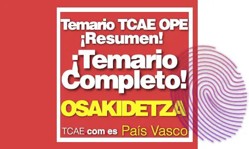 RESUMENES-TEMARIOS-Resumen-Temario-CompletoTCAE-OSAKIDETZA-País-Vasco
