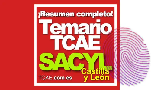 RESUMENES-TEMARIOS-Resumen-Temario-CompletoTCAE-SACYL-Castilla-y-León