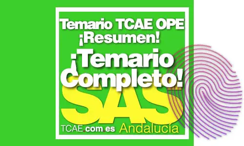 RESUMENES-TEMARIOS-Resumen-Temario-CompletoTCAE-SAS-Andalucía