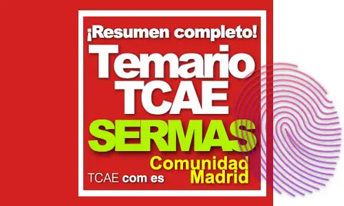 RESUMENES-TEMARIOS-Resumen-Temario-CompletoTCAE-SERMAS-Madrid