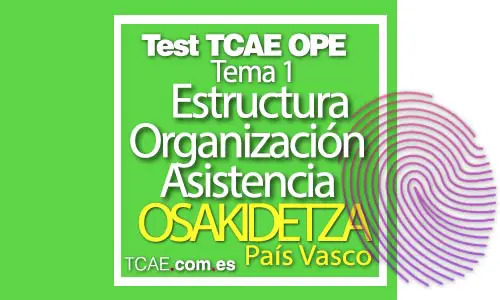 Tema-1-test-siguiendo-temario-ope-OSAKIDETZA-Estructura-organización-niveles-de-asistencia-tipos-prestaciones