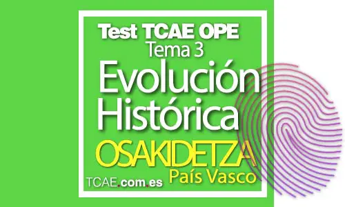 Tema-3-test-siguiendo-temario-ope-OSAKIDETZA-Evolucion-historica