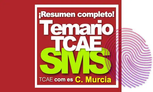 RESUMENES-TEMARIOS-Resumen-Temario-Completo-TCAE-Auxiliar-de-Enfermería-SMS-Comunidad-de-Murcia