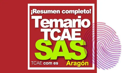 RESUMENES-TEMARIOS-Resumen-Temario-Completo-TCAE-SAS-Aragón