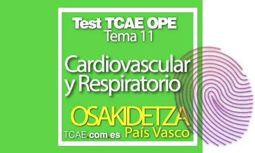 Tema-11-test-siguiendo-temario-ope-OSAKIDETZA-Principio-anatomofisiológicos-del-aparato-cardiovascular-y-respiratorio-Métodos-de-administración-de-aerosolterapia-oxigenoterapia