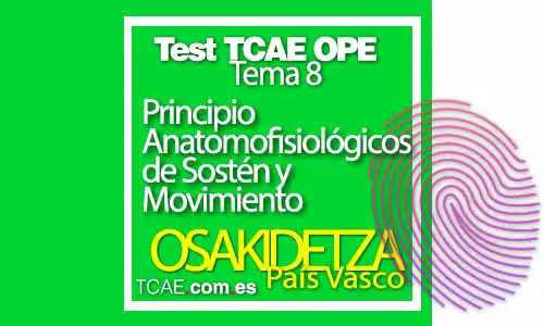 Tema-7-test-siguiendo-temario-ope-OSAKIDETZA-Principio Anatomofisiológicos de Sostén y Movimiento